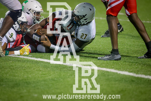 2025_Fball_McombvsProvine-147