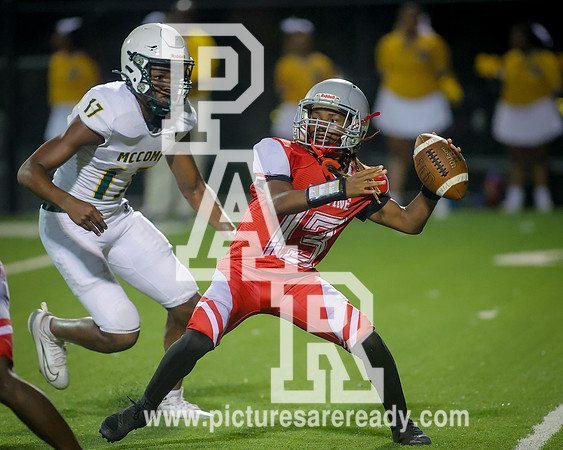 2025_Fball_McombvsProvine-148