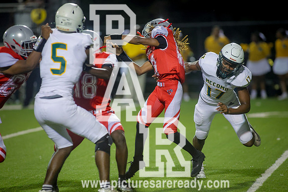 2025_Fball_McombvsProvine-149