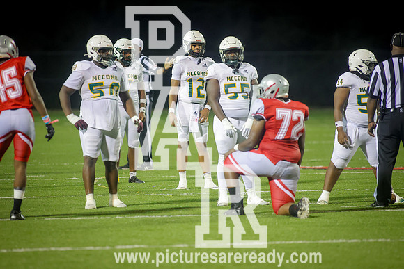 2025_Fball_McombvsProvine-152