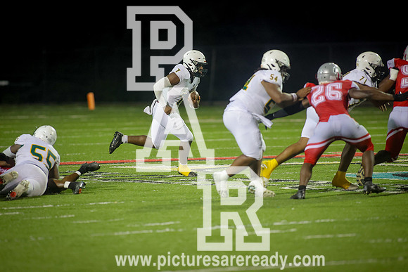 2025_Fball_McombvsProvine-153
