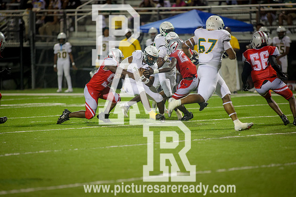 2025_Fball_McombvsProvine-154