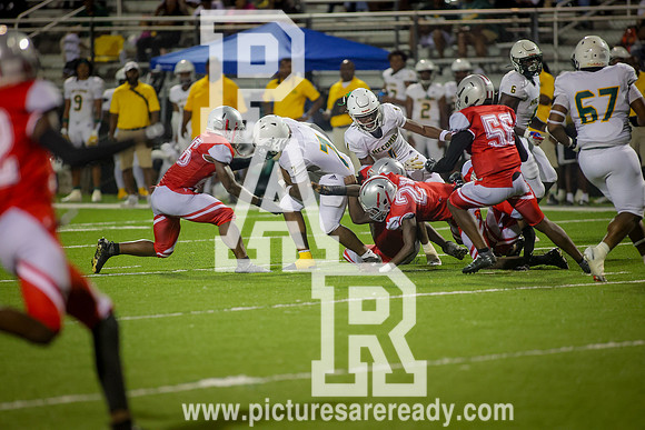 2025_Fball_McombvsProvine-155