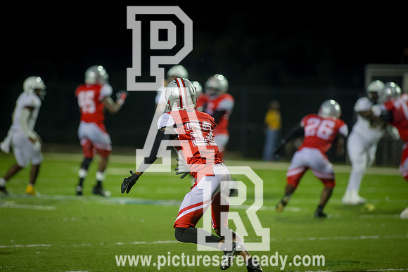 2025_Fball_McombvsProvine-157