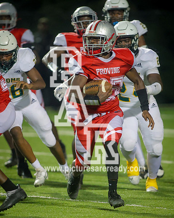 2025_Fball_McombvsProvine-161