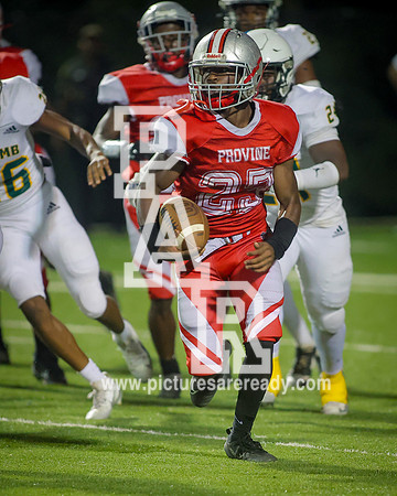 2025_Fball_McombvsProvine-162