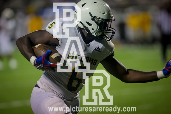 2025_Fball_McombvsProvine-159