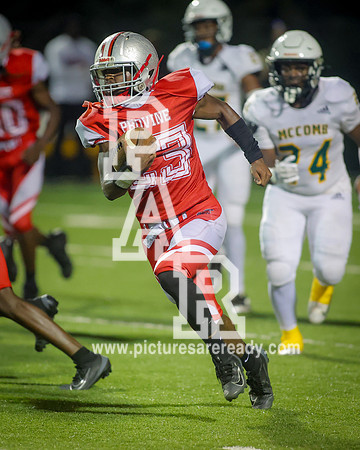 2025_Fball_McombvsProvine-163