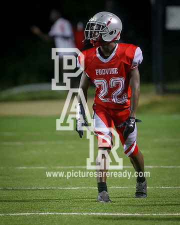 2025_Fball_McombvsProvine-167