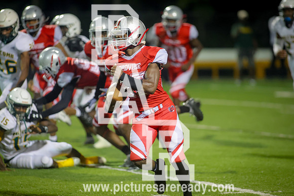 2025_Fball_McombvsProvine-164