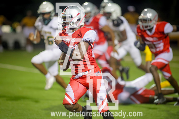 2025_Fball_McombvsProvine-166