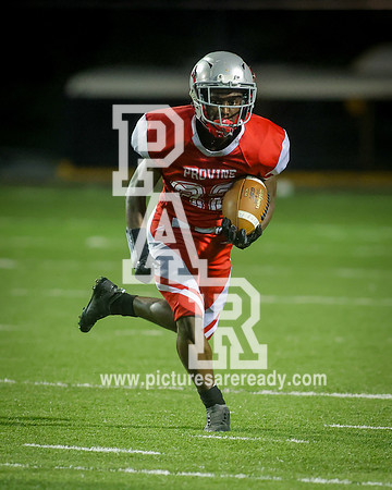 2025_Fball_McombvsProvine-171