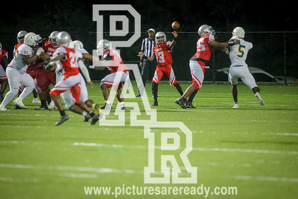 2025_Fball_McombvsProvine-168