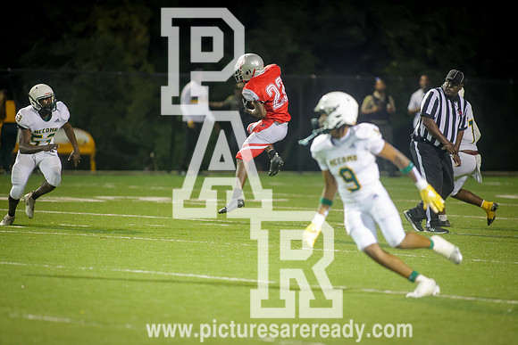 2025_Fball_McombvsProvine-169