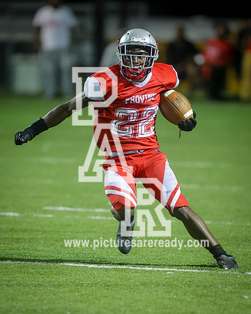 2025_Fball_McombvsProvine-172