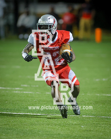 2025_Fball_McombvsProvine-173