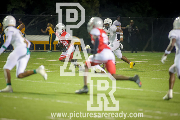 2025_Fball_McombvsProvine-170