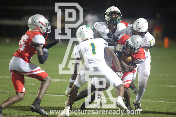 2025_Fball_McombvsProvine-174