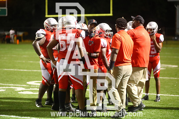 2025_Fball_McombvsProvine-177