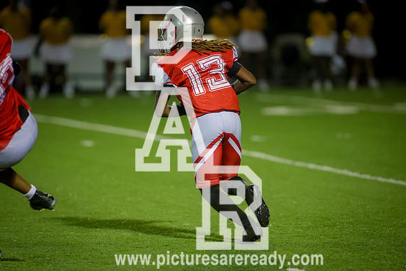 2025_Fball_McombvsProvine-178