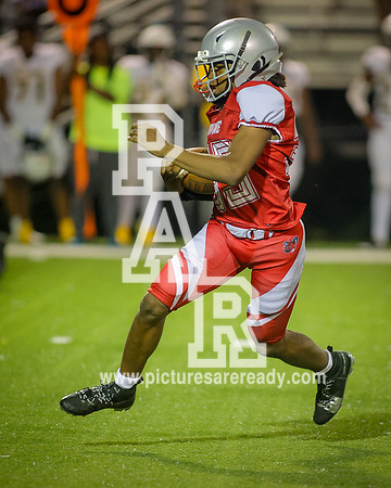 2025_Fball_McombvsProvine-182