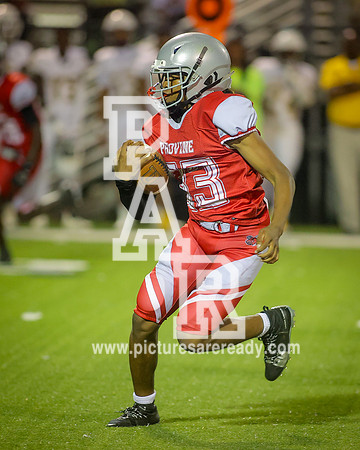 2025_Fball_McombvsProvine-183