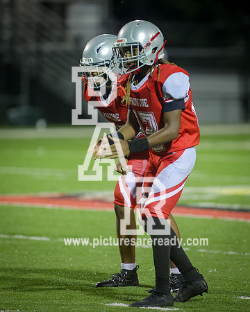 2025_Fball_McombvsProvine-187