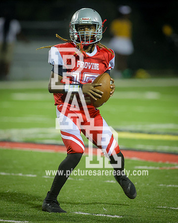 2025_Fball_McombvsProvine-188