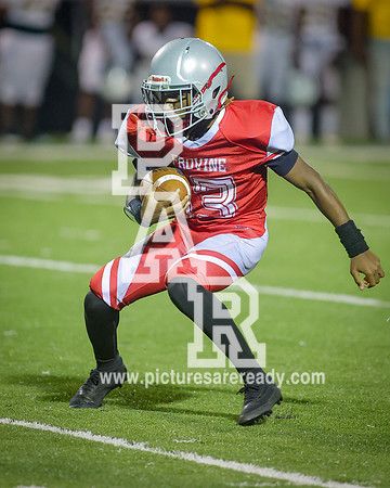 2025_Fball_McombvsProvine-190