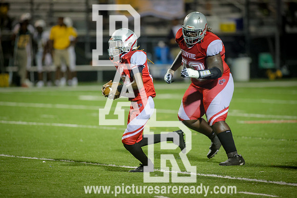 2025_Fball_McombvsProvine-189
