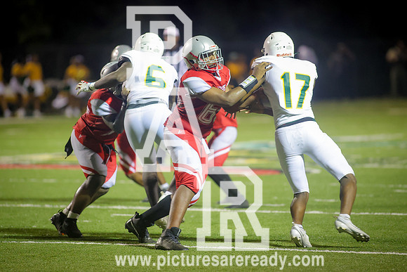 2025_Fball_McombvsProvine-196