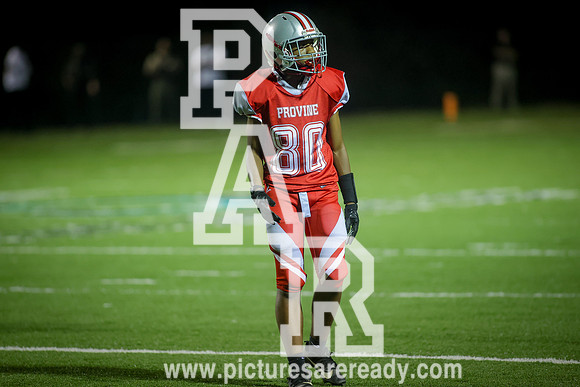 2025_Fball_McombvsProvine-198