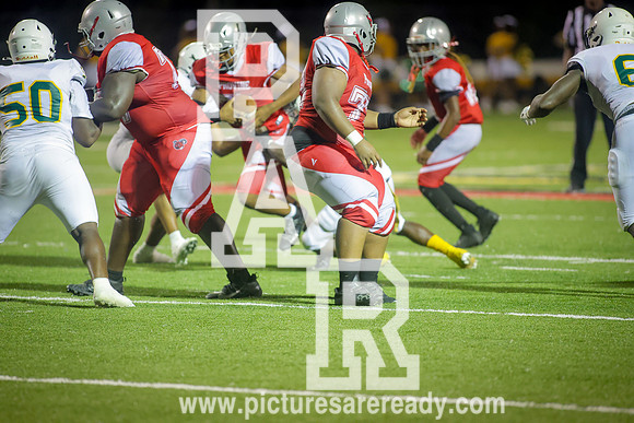 2025_Fball_McombvsProvine-197