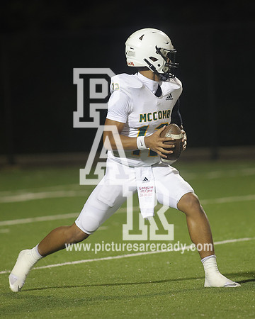 2025_Fball_McombvsProvine-203