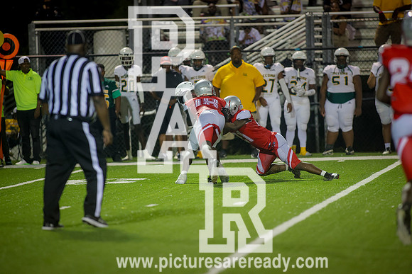 2025_Fball_McombvsProvine-204