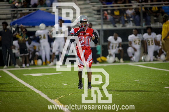 2025_Fball_McombvsProvine-205