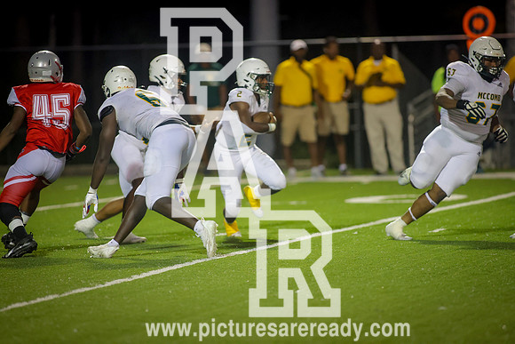 2025_Fball_McombvsProvine-206