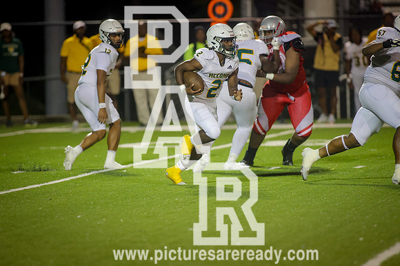 2025_Fball_McombvsProvine-207