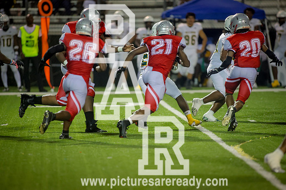 2025_Fball_McombvsProvine-209
