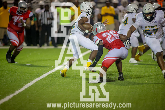 2025_Fball_McombvsProvine-208