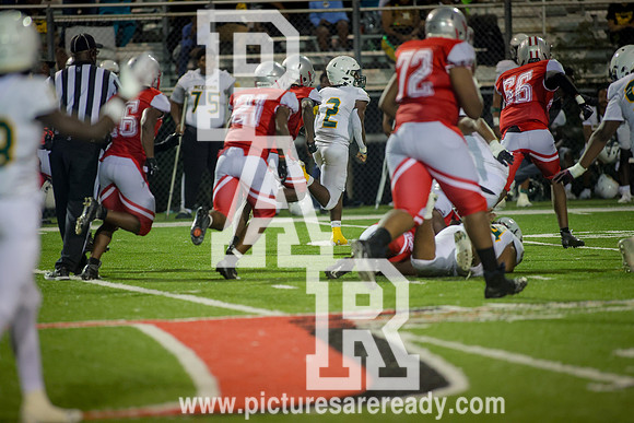 2025_Fball_McombvsProvine-210