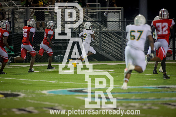 2025_Fball_McombvsProvine-211