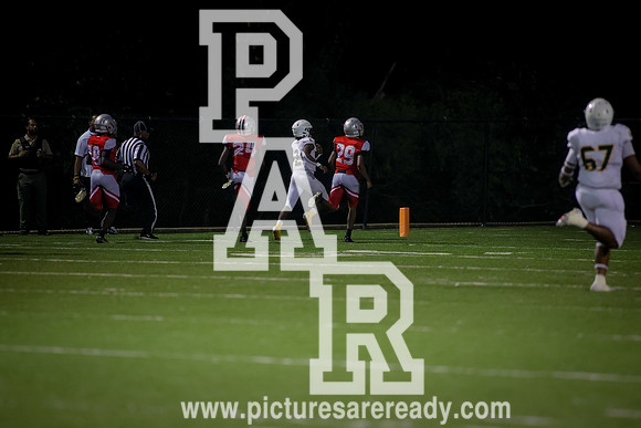 2025_Fball_McombvsProvine-212