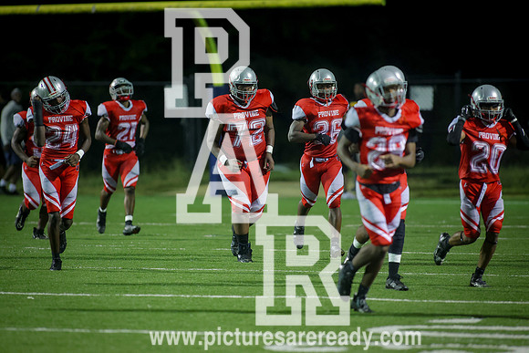 2025_Fball_McombvsProvine-213