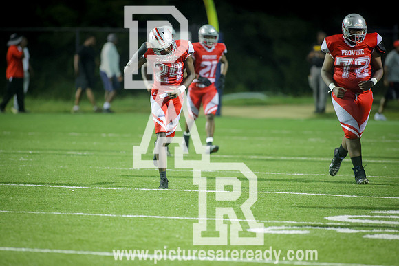 2025_Fball_McombvsProvine-214
