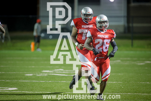 2025_Fball_McombvsProvine-216