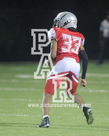 2025_Fball_McombvsProvine-221