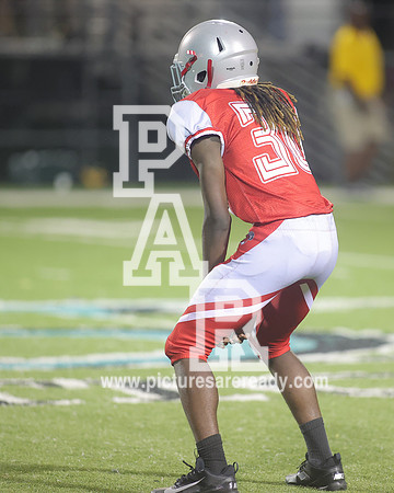 2025_Fball_McombvsProvine-220