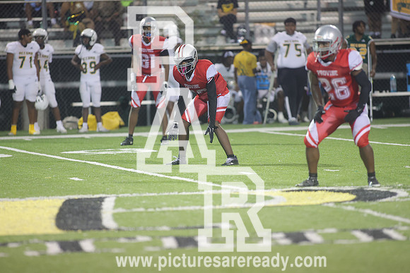 2025_Fball_McombvsProvine-219
