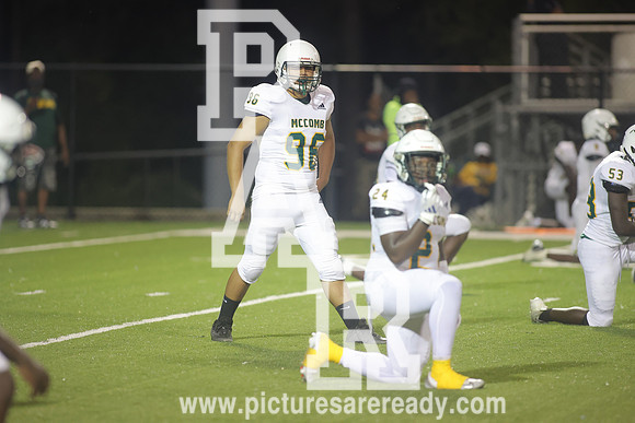 2025_Fball_McombvsProvine-222